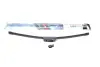 Щетка стеклоочистителя (500 мм) AEROTWIN RETRO bosch 3397008535