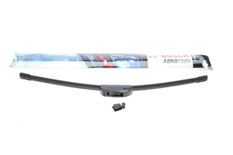 Щетка стеклоочистителя (500 мм) AEROTWIN RETRO bosch 3397008535