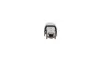 Щетка стеклоочистителя (530 мм) Aerotwin Plus bosch 3397006948