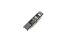 Щетка стеклоочистителя (530 мм) Aerotwin Plus bosch 3397006948