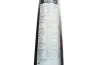 Щетка стеклоочистителя (530 мм) Aerotwin Plus bosch 3397006948