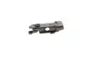 Щетка стеклоочистителя (530 мм) Aerotwin Plus bosch 3397006948