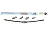 Щетка стеклоочистителя (530 мм) Aerotwin Plus bosch 3397006948