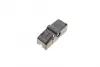 Щетка стеклоочистителя (550 мм) Aerotwin Plus Bosch 3397006949 (фото 11)
