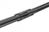 Щетка стеклоочистителя (550 мм) Aerotwin Plus Bosch 3397006949 (фото 12)