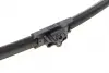 Щетка стеклоочистителя (550 мм) Aerotwin Plus Bosch 3397006949 (фото 13)
