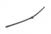 Щетка стеклоочистителя (550 мм) Aerotwin Plus Bosch 3397006949 (фото 14)
