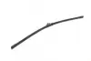 Щетка стеклоочистителя (550 мм) Aerotwin Plus Bosch 3397006949 (фото 15)