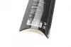 Щетка стеклоочистителя (550 мм) Aerotwin Plus Bosch 3397006949 (фото 16)