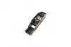 Щетка стеклоочистителя (550 мм) Aerotwin Plus Bosch 3397006949 (фото 2)