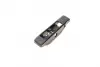Щетка стеклоочистителя (550 мм) Aerotwin Plus Bosch 3397006949 (фото 3)