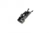 Щетка стеклоочистителя (550 мм) Aerotwin Plus Bosch 3397006949 (фото 4)