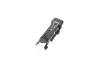 Щетка стеклоочистителя (550 мм) Aerotwin Plus Bosch 3397006949 (фото 5)