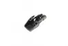 Щетка стеклоочистителя (550 мм) Aerotwin Plus Bosch 3397006949 (фото 6)