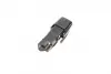 Щетка стеклоочистителя (550 мм) Aerotwin Plus Bosch 3397006949 (фото 7)