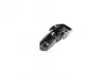Щетка стеклоочистителя (550 мм) Aerotwin Plus Bosch 3397006949 (фото 8)