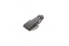 Щетка стеклоочистителя (550 мм) Aerotwin Plus Bosch 3397006949 (фото 9)