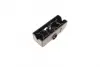 Щетка стеклоочистителя (550 мм) Aerotwin Plus Bosch 3397006949 (фото 10)