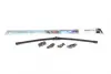 Щетка стеклоочистителя (550 мм) Aerotwin Plus Bosch 3397006949 (фото 1)