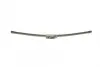 Щетка стеклоочистителя (600 мм) AEROTWIN RETRO bosch 3397008538