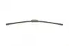 Щетка стеклоочистителя (600 мм) AEROTWIN RETRO bosch 3397008538