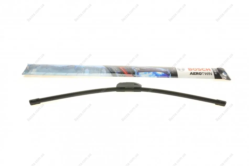 Щетка стеклоочистителя (600 мм) AEROTWIN RETRO bosch 3397008538