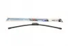 Щетка стеклоочистителя (600 мм) AEROTWIN RETRO bosch 3397008538