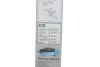 Щетка стеклоочистителя 600 мм bosch 3 397 015 408