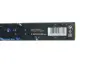 Щетка стеклоочистителя 650/400 мм bosch 3397014122