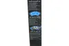 Щетка стеклоочистителя 650/400 мм bosch 3397014122