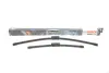 Щетка стеклоочистителя 650/400 мм bosch 3397014122