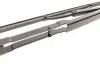 Щетка стеклоочистителя 650/650 (пр-во) bosch 3397005808
