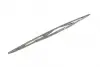 Щетка стеклоочистителя 650/650 (пр-во) bosch 3397005808