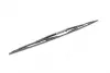 Щетка стеклоочистителя 650/650 (пр-во) bosch 3397005808