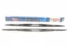 Щетка стеклоочистителя 650/650 (пр-во) bosch 3397005808