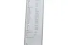 Щетка стеклоочистителя 650 мм bosch 3 397 015 409