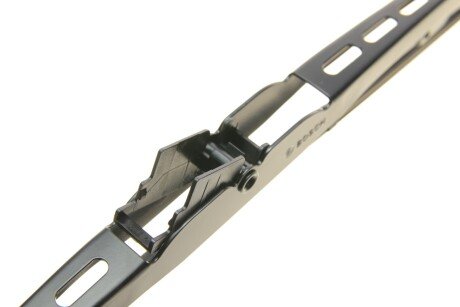 Дворники (щетки стеклоочистителя) 650 мм bosch 3397015409