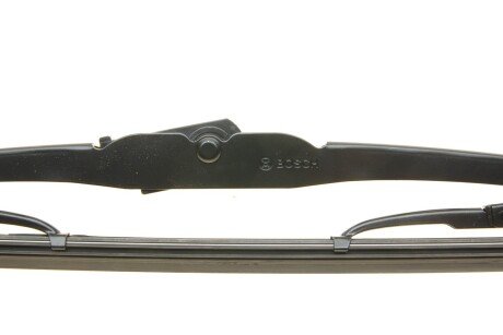 Дворники (щетки стеклоочистителя) 650 мм bosch 3397015409