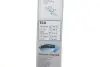 Щетка стеклоочистителя 650 мм bosch 3 397 015 409