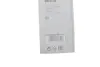 Щетка стеклоочистителя 650 мм Eco 65C (пр-во) bosch 3397011402