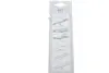 Щетка стеклоочистителя 650 мм Eco 65C (пр-во) bosch 3397011402