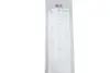 Щетка стеклоочистителя 650 мм Eco 65C (пр-во) bosch 3397011402