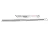 Щетка стеклоочистителя 650 мм Eco 65C (пр-во) bosch 3397011402