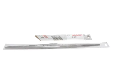 Щетка стеклоочистителя 650 мм Eco 65C (пр-во) bosch 3397011402