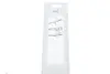 Щетка стеклоочистителя (700 мм) ECO bosch 3397011549