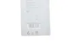 Щетка стеклоочистителя (700 мм) ECO bosch 3397011549