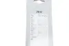 Щетка стеклоочистителя (700 мм) ECO bosch 3397011549