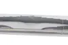 Щетка стеклоочистителя (700 мм) ECO bosch 3397011549