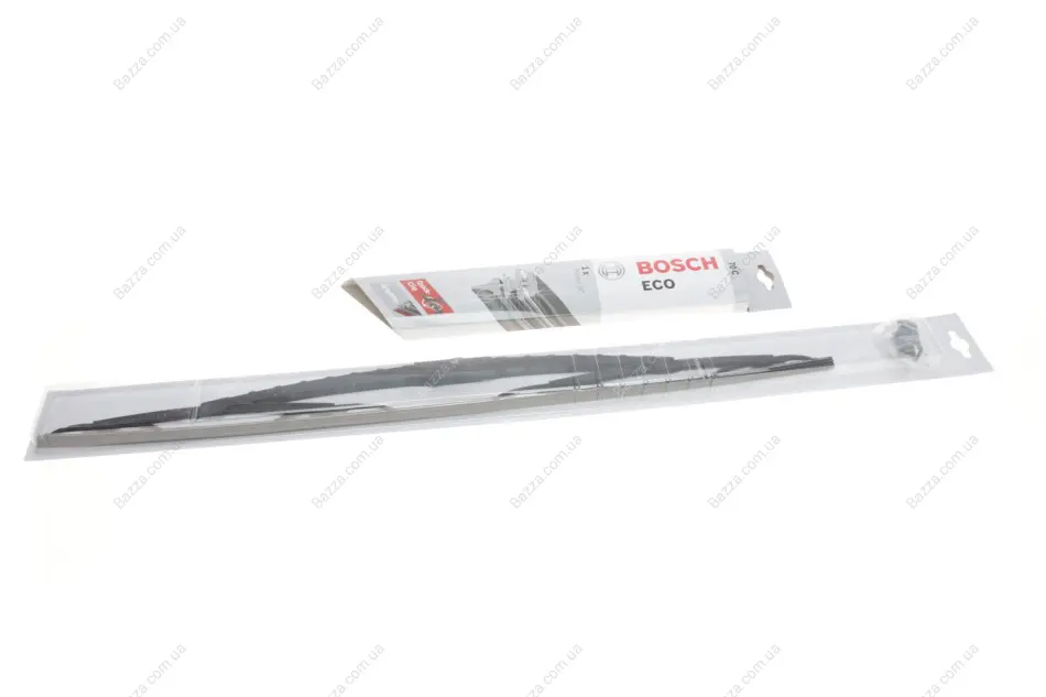 Щетка стеклоочистителя (700 мм) ECO bosch 3397011549