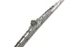 Щетка стеклоочистителя (700 мм) TWIN Bosch 3397004489 (фото 2)